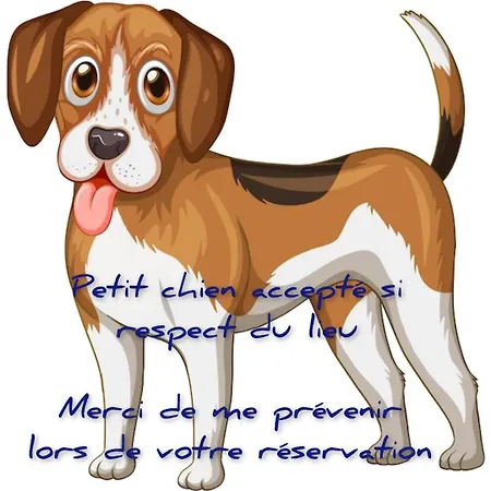 Namaste Vakantiehuis *